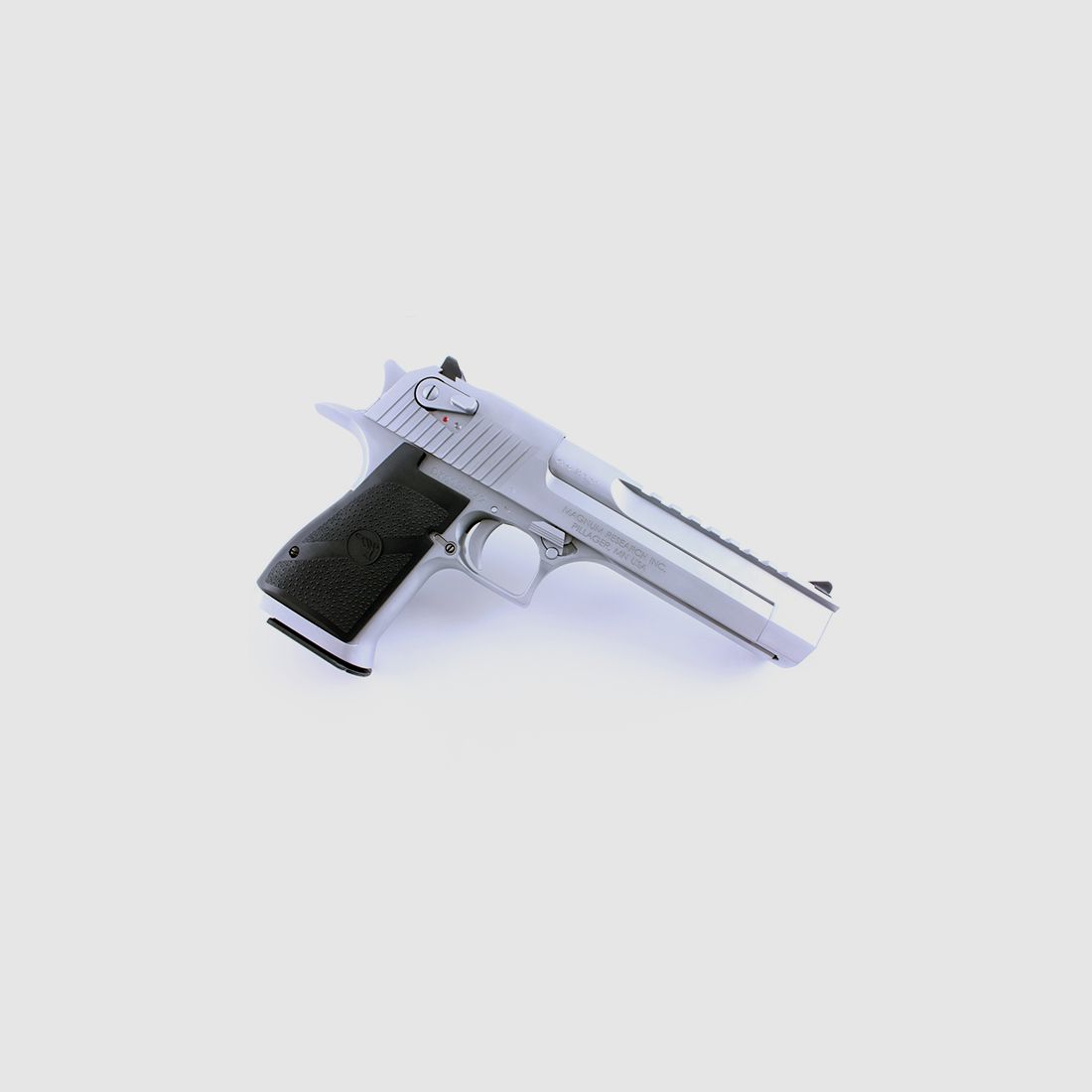 Magnum Research Desert Eagle