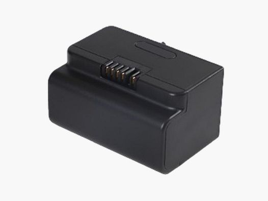 Nocpix IBP-7 Akku