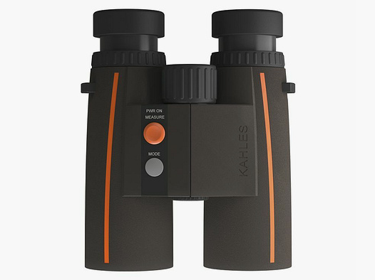 KAHLES Helia RF 10x42