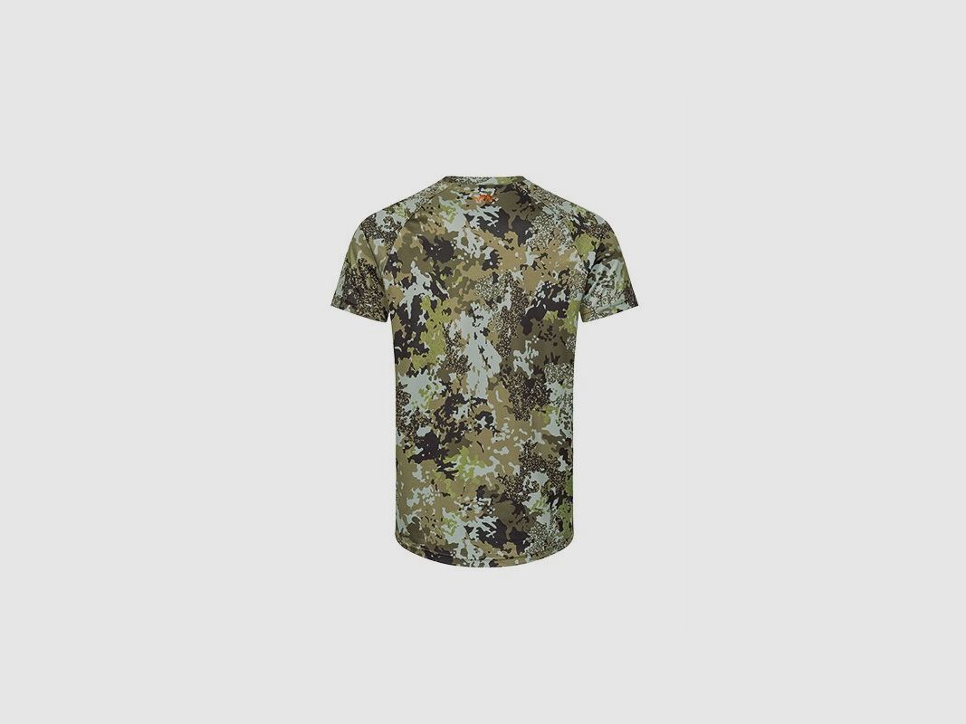 Blaser Functional T-Shirt HunTec