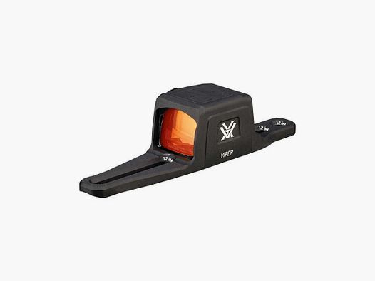 VORTEX VORTEXVortex Viper SG fermé