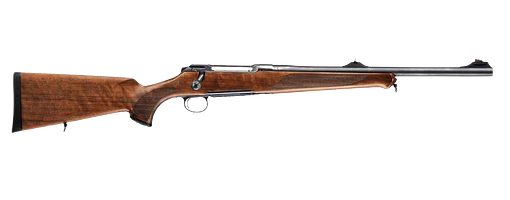 Sauer 101 Forest