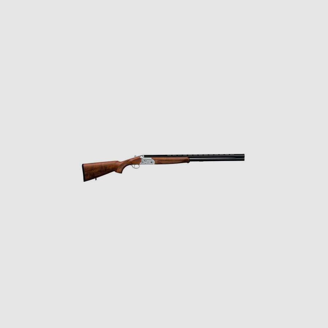 BDF Mercury Light *Jagd* 12/76,71cm