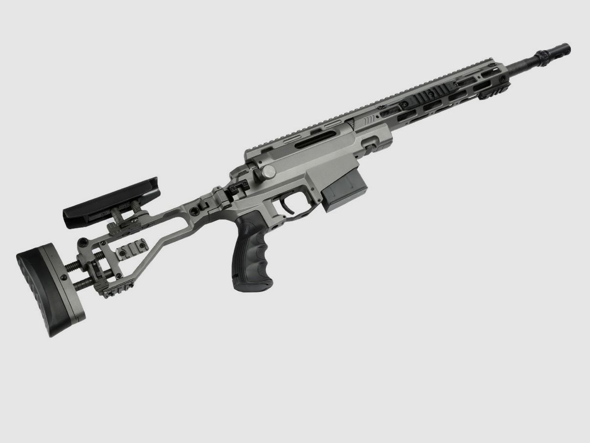 Ares MSR-303 Sniper Softair 