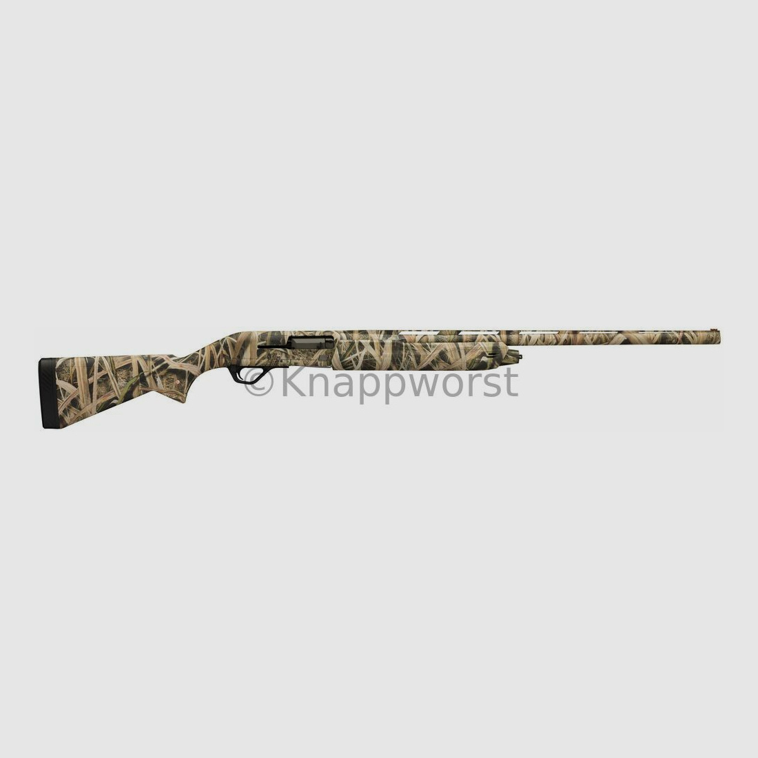 Winchester Arms	 Winchester SX4 Waterfowl