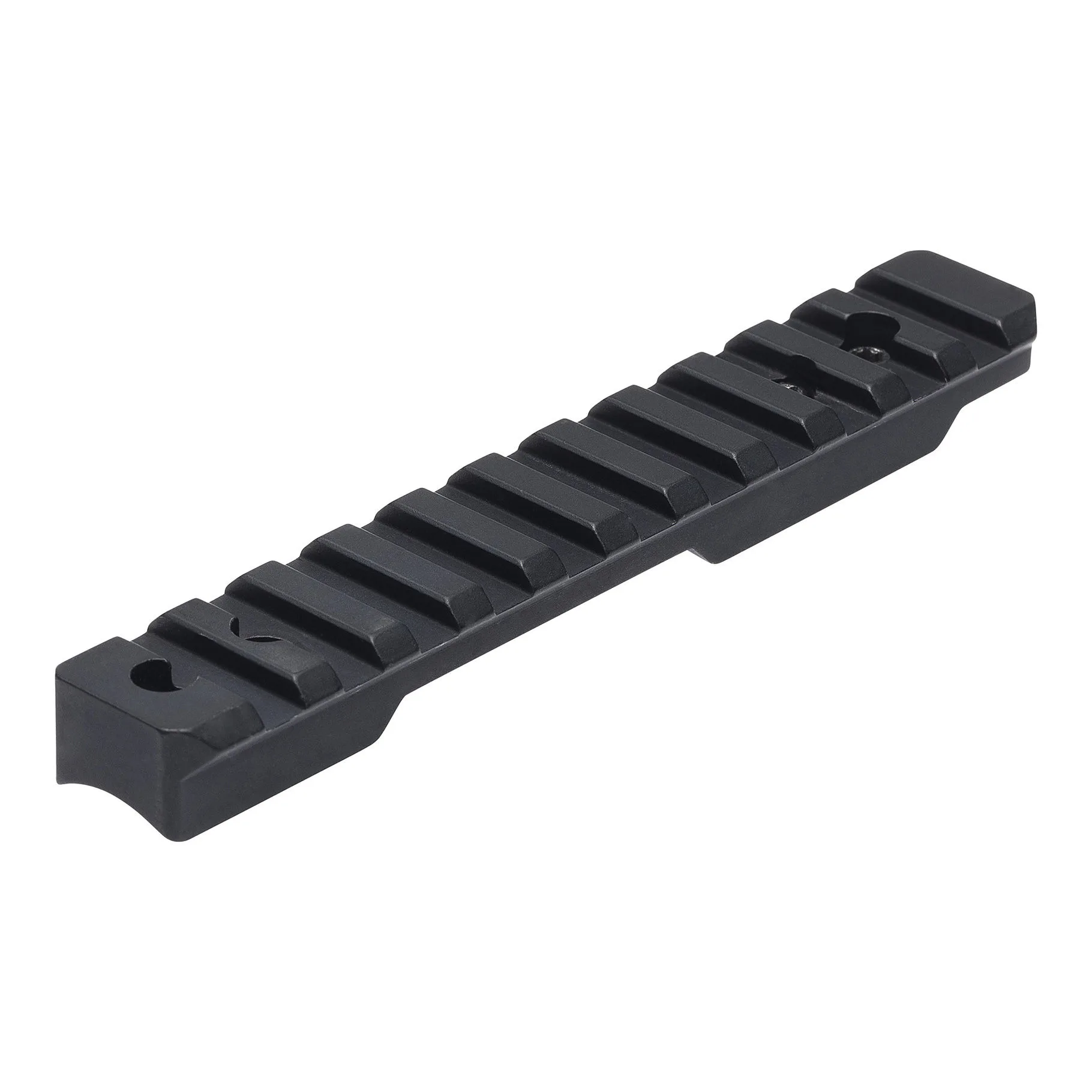 Winchester LONG RAIL Tbolt/Xpert PIC/WEAV STANDARD, image 2 of 2