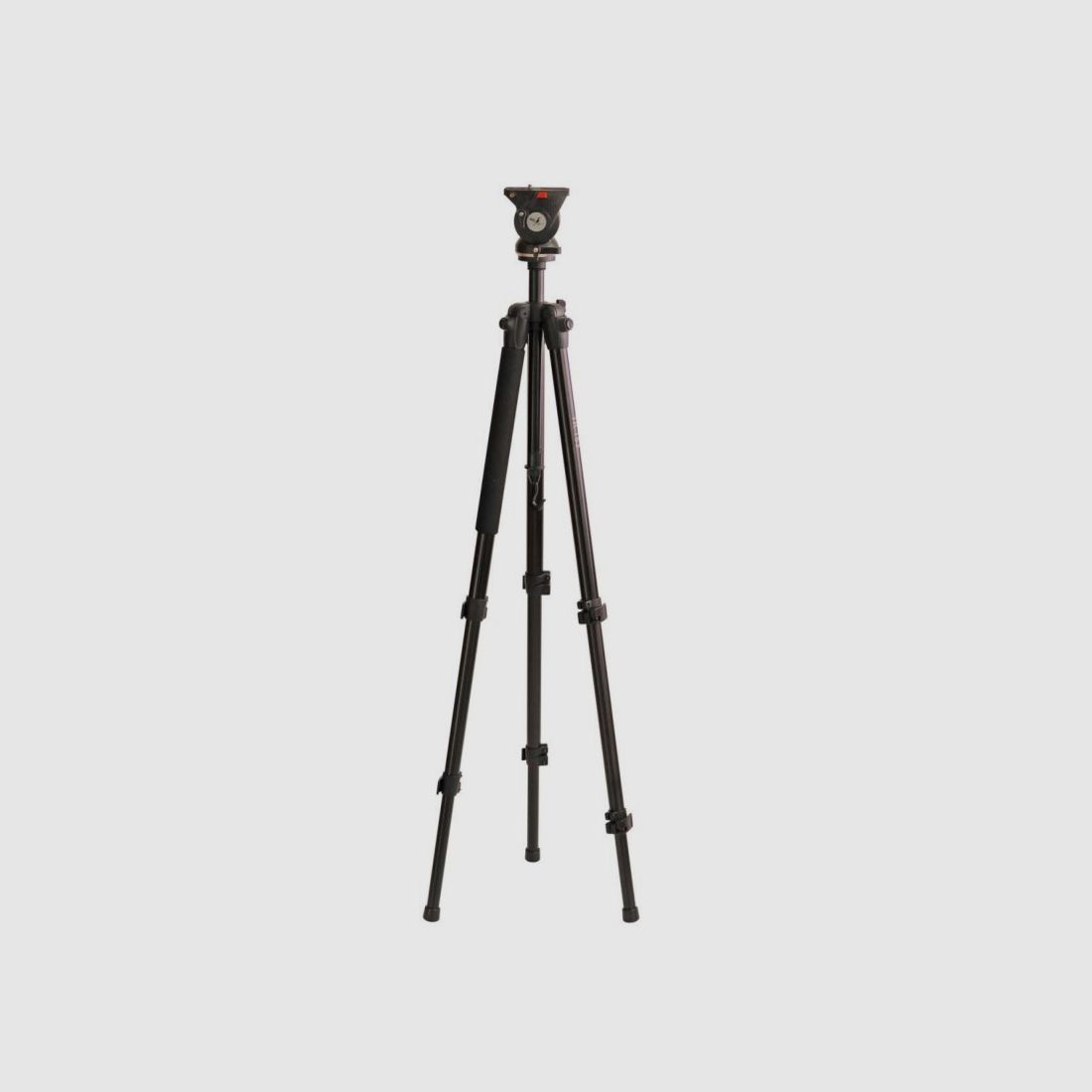 DDoptics tripod