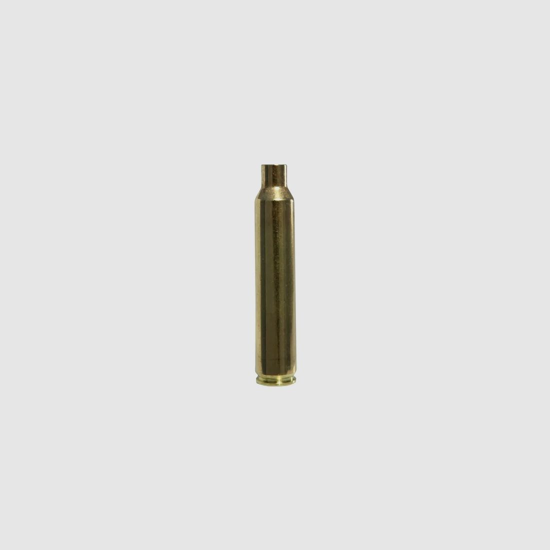 Nosler Hülsen .300 Rem. Ultra Mag. 25 Stück