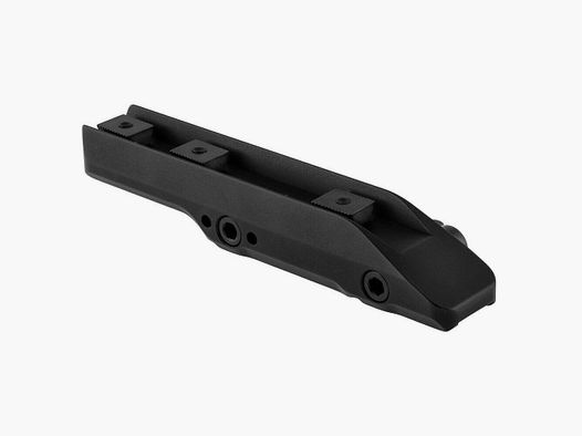 Makuick Prizma 12mm Szyna ZM