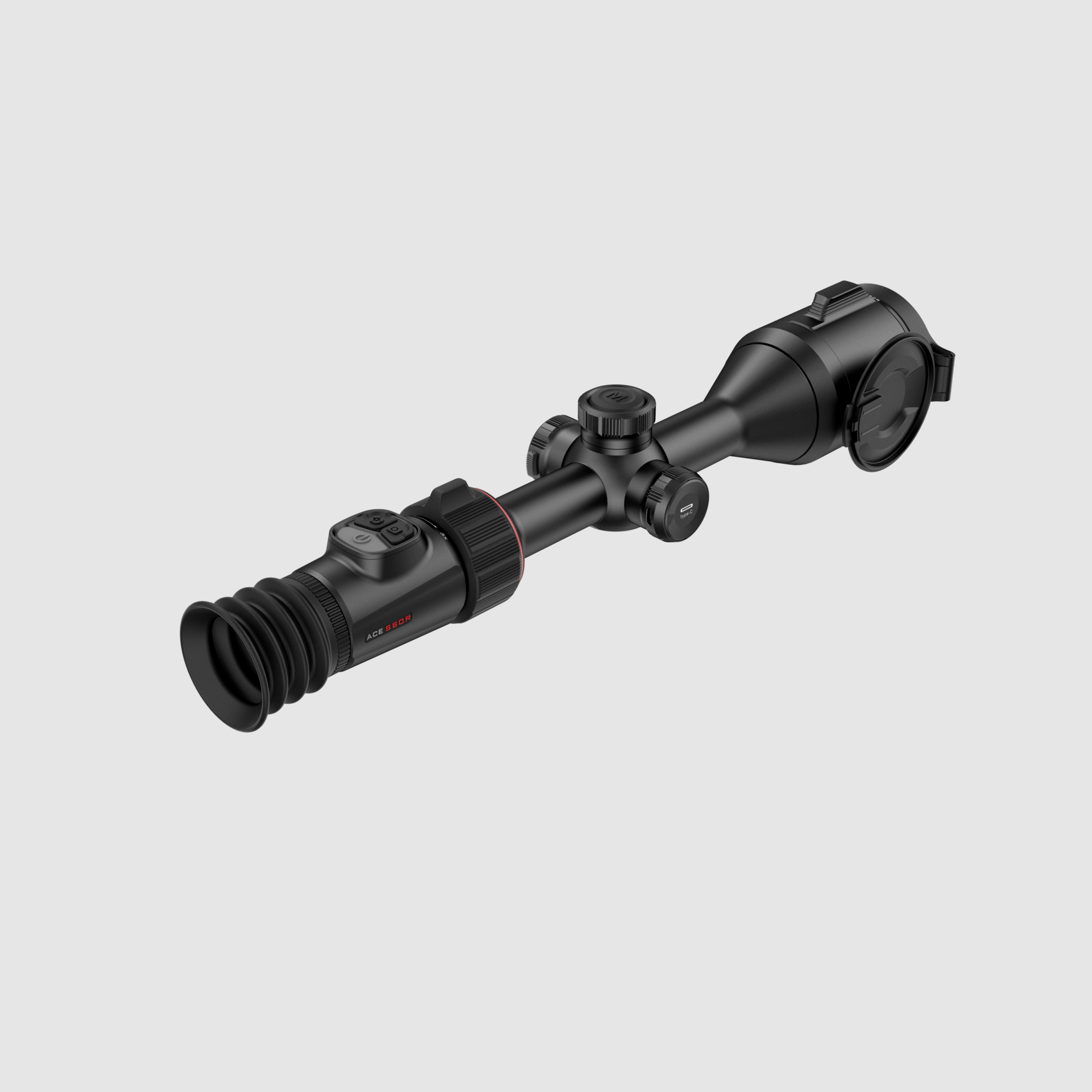 Nocpix ACE S60 R, Bild 8 von 9