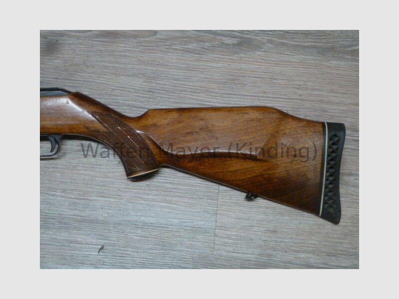 Erma EGM1 Mod.70, Bild 3 von 4