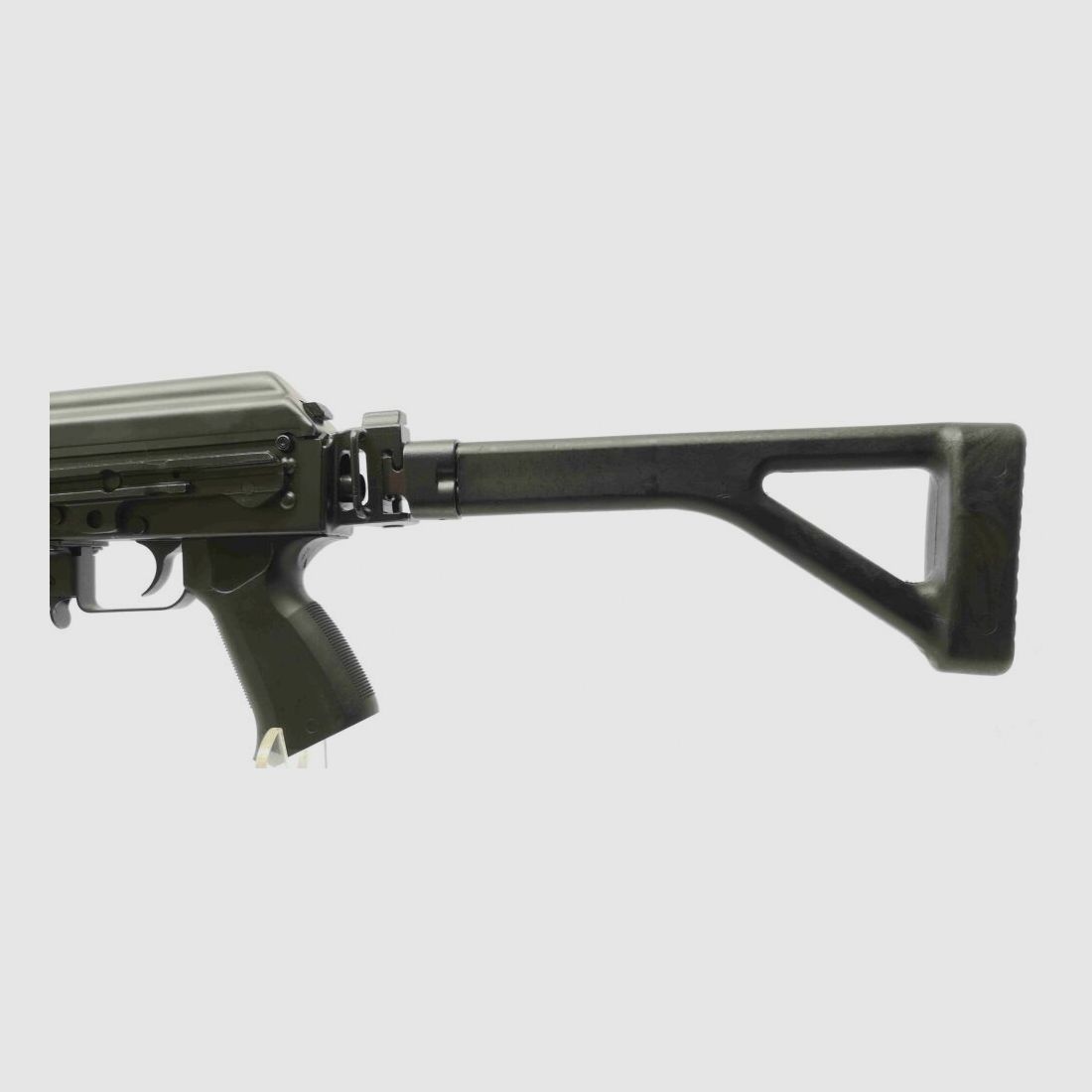 Zastava Pap-G