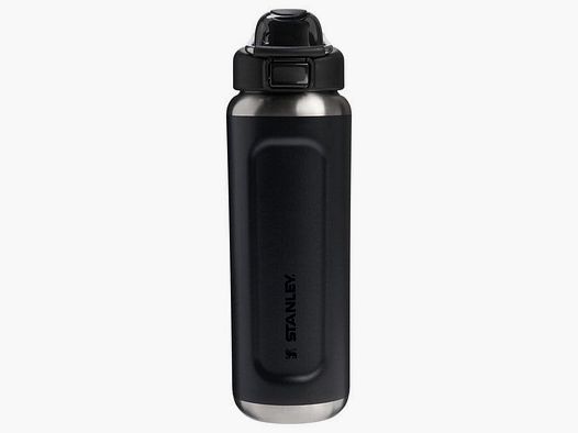 Stanley Classic Wellspring Bottle