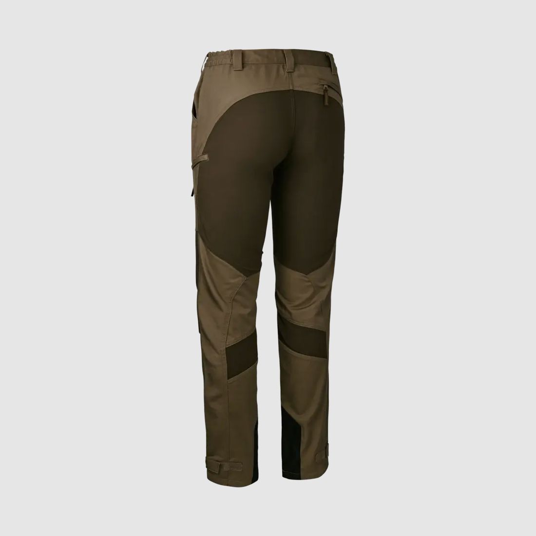 Deerhunter Jagdhose Lady Roja
