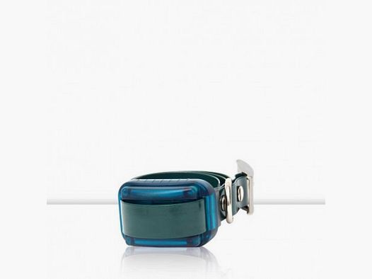DOGTRACE COLLAR ADICIONAL MINI+