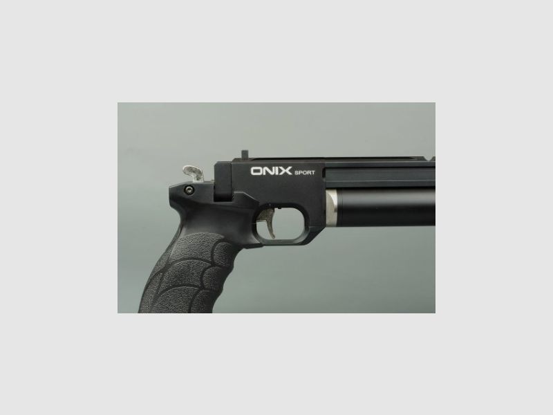 PCP-Pistole Arcea Onix Sport, Bild 4 von 4