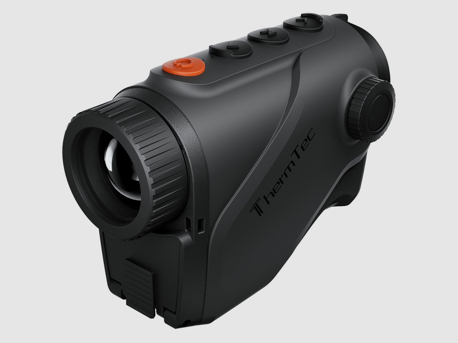 Thermtec Wärmebildkamera Cyclone 625