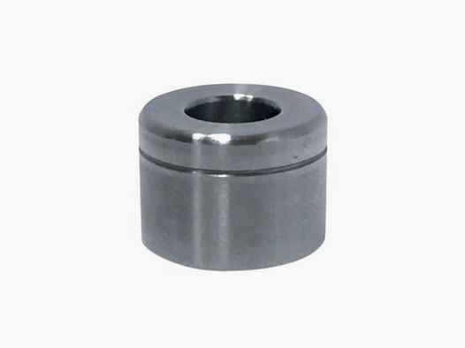 Hornady MATCH GRADE BUSHING .308