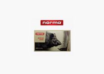 Bala Norma 30-06 plastic Point 180gr