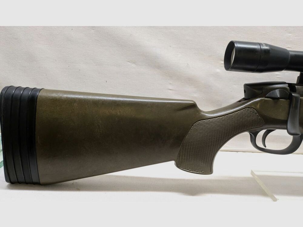 Steyr Daimler Puch SSG 69