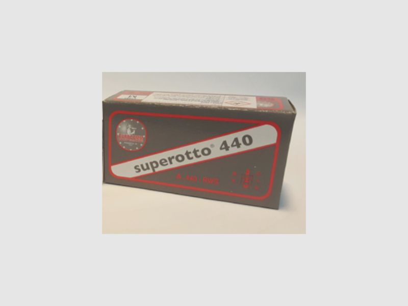 EUROCOMM MUNIZIONI – Cartucce a pallini – SUPER 8 PIOMBO N°10, immagine 1 di 2