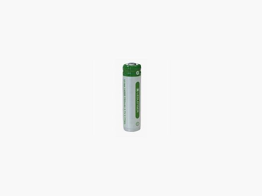 Oplaadbare batterij Ledlenser 3.7V 750Mah voor P5 P5R Ih5 Mh3 4 5 Lm5