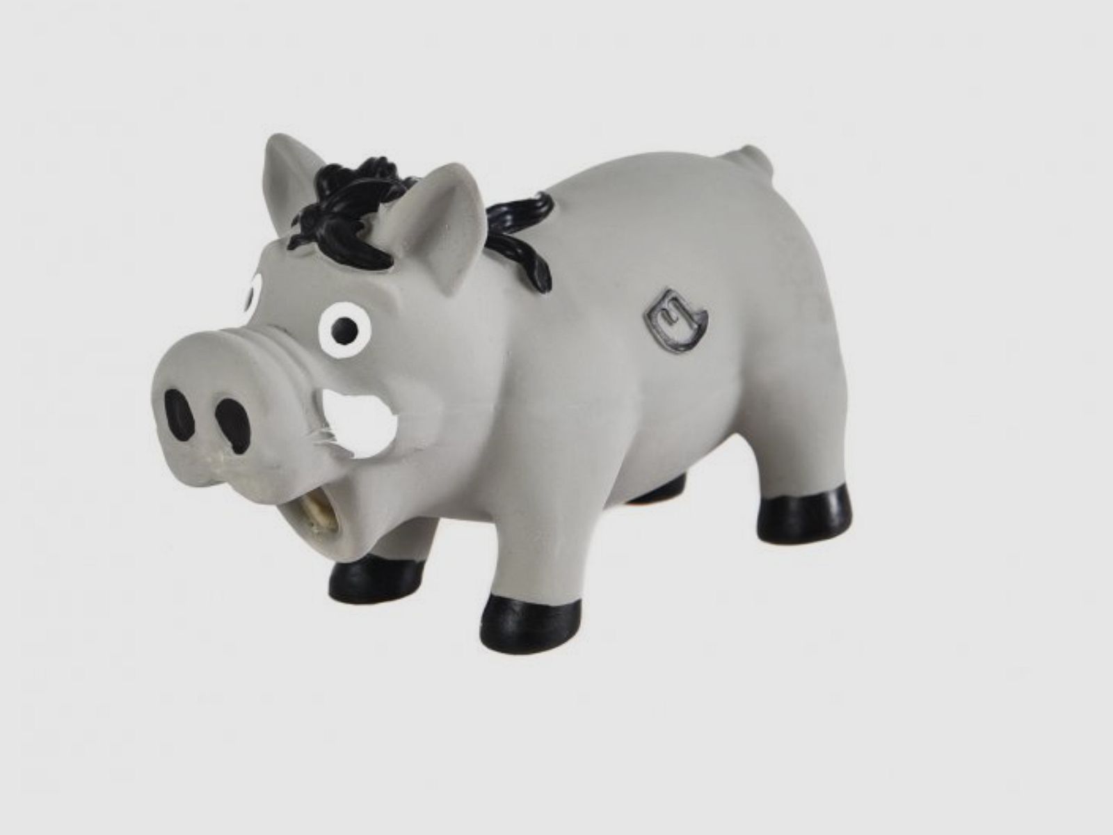 Farm-Land Latex Pig S