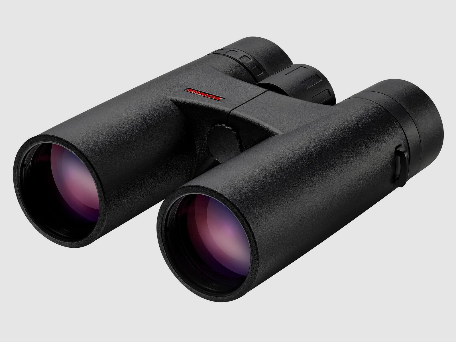 Minox binoculars X-Tour 10x42