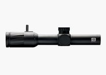 EOTECH Vudu 1-8x24 SFP HC3 (MOA)