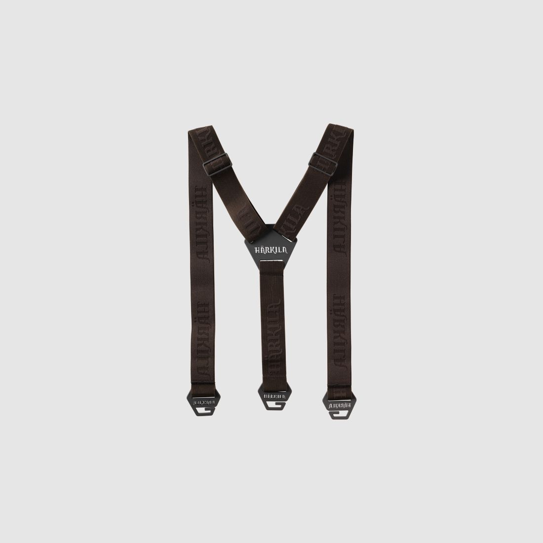 Härkila Tech Steunbanden