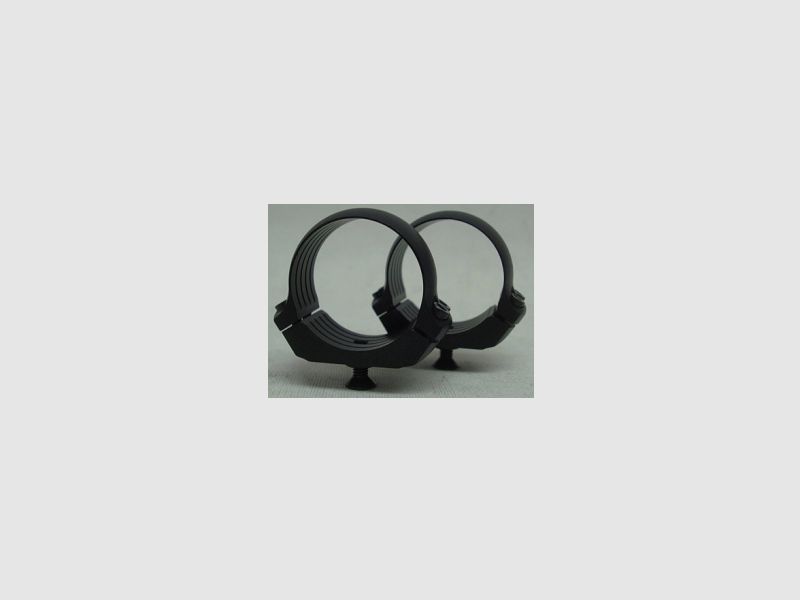 Ring 30 mm OT-Basis 3.5mm BH - 1 piece