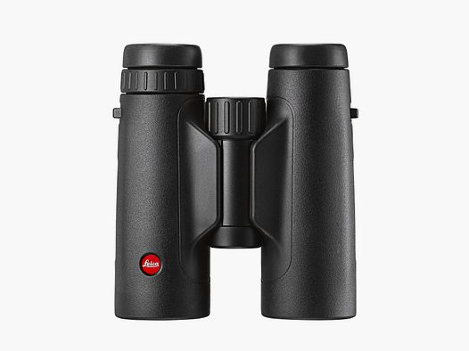 Leica Trinovid HD 8x42