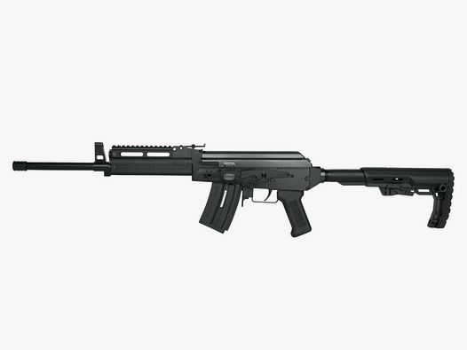 Mauser AK47 Sport Czarny