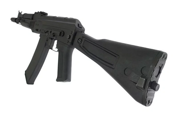 Karabinek ASG CYMA CM047D, zdjęcie 15 z 18