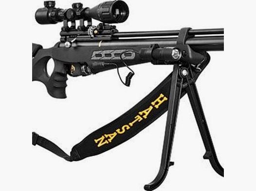 BT65 SB Elite PCP 6,35 mm