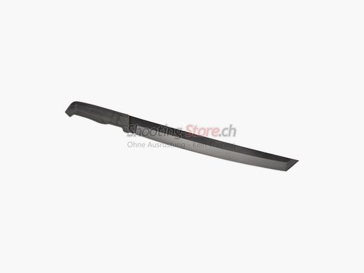 Walther Mach Tac 4 Noir