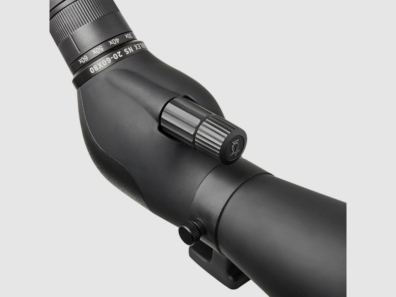 NS 20-60x80 ED inception | refurbished