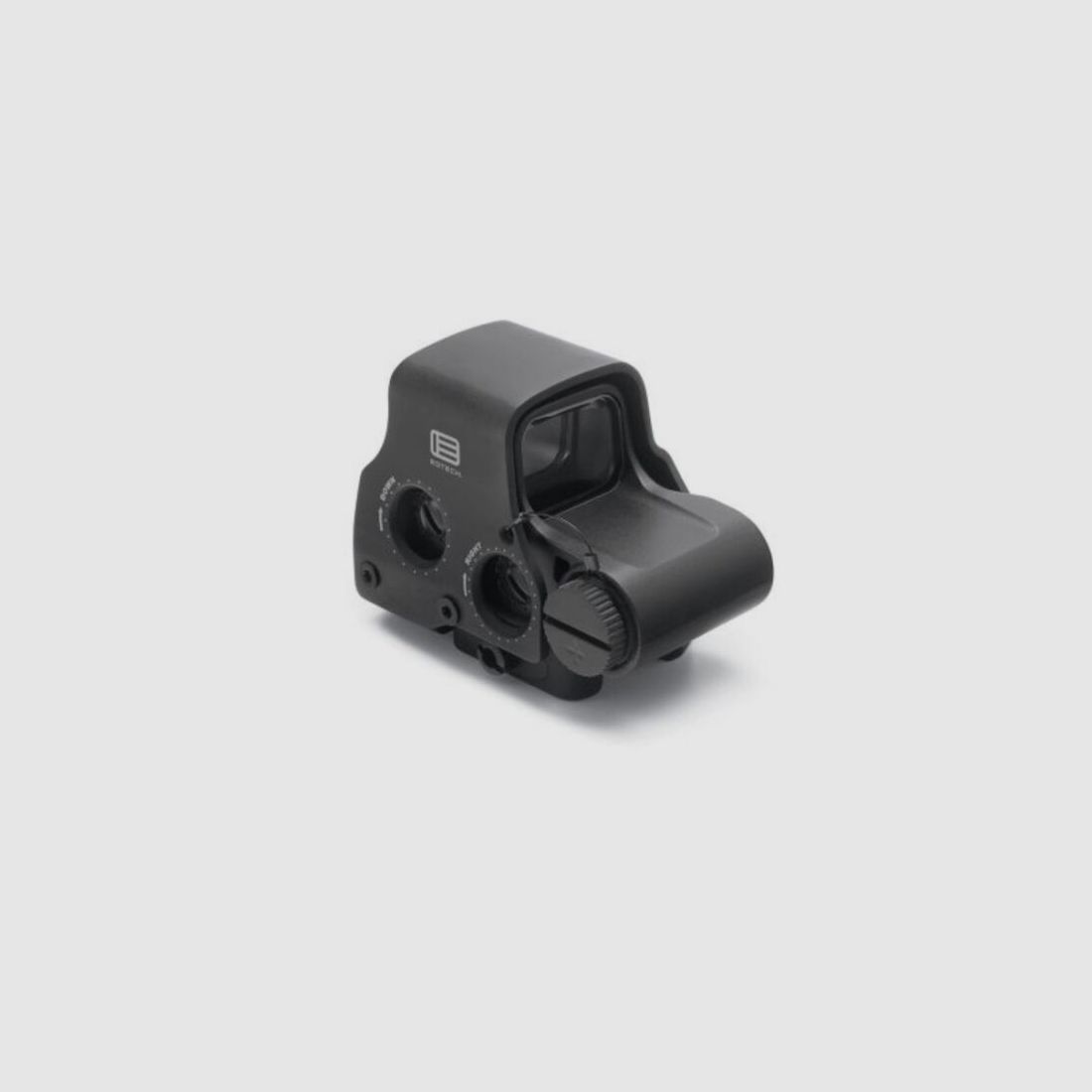 EOTech EXPS3-0 black