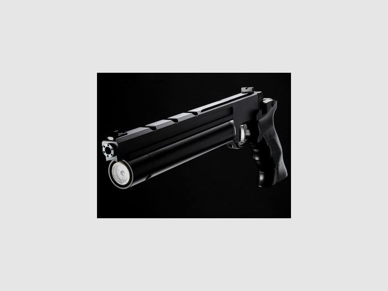 Artemis PP700S-A PCP Pistool, afbeelding 3 van 9