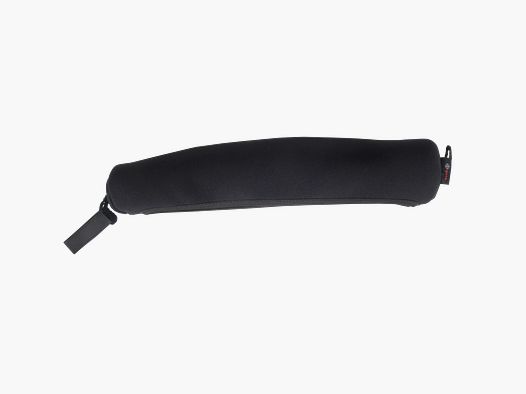 5etta protective cover for riflescopes Medium