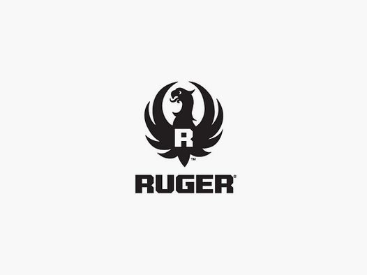 GRA RUGER Z DREWNEM LAMINOWANYM BISLEY