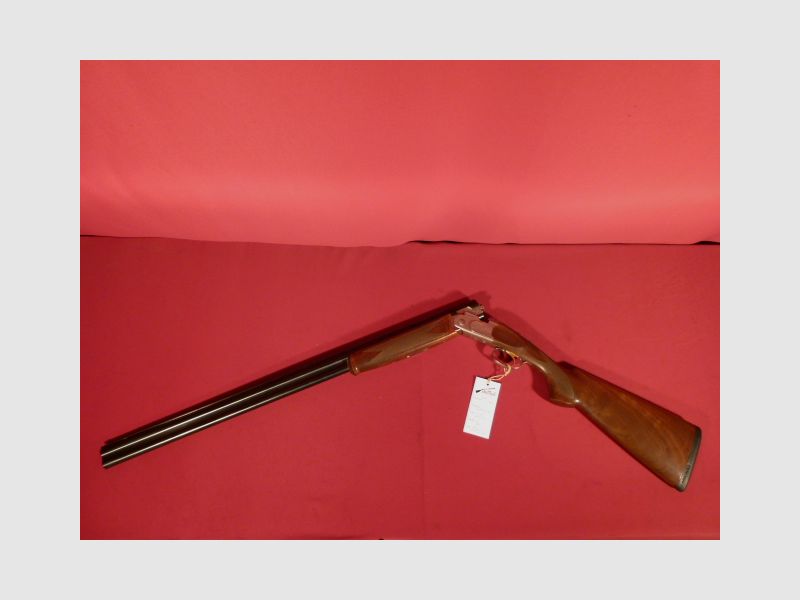 Fucile Beretta