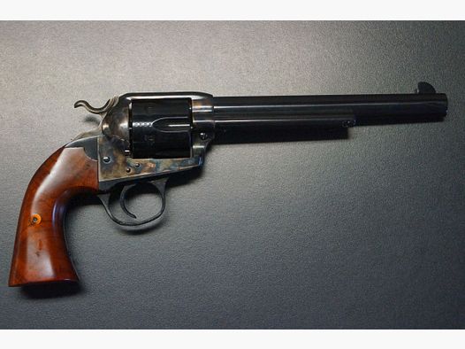Uberti 1873 Bisley .44-40