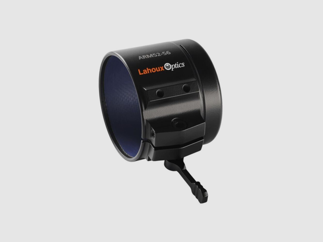 Adapter Ad 545 X 69 mm