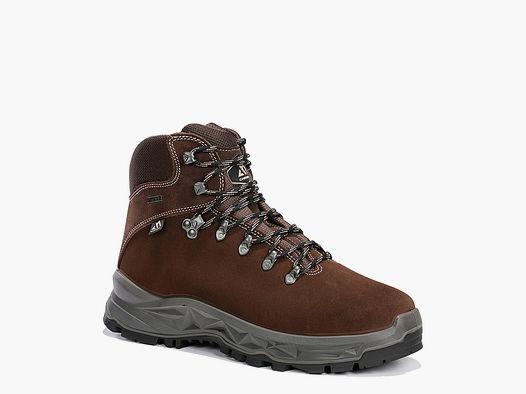 Bota CHIRUCA Xacobeo 27