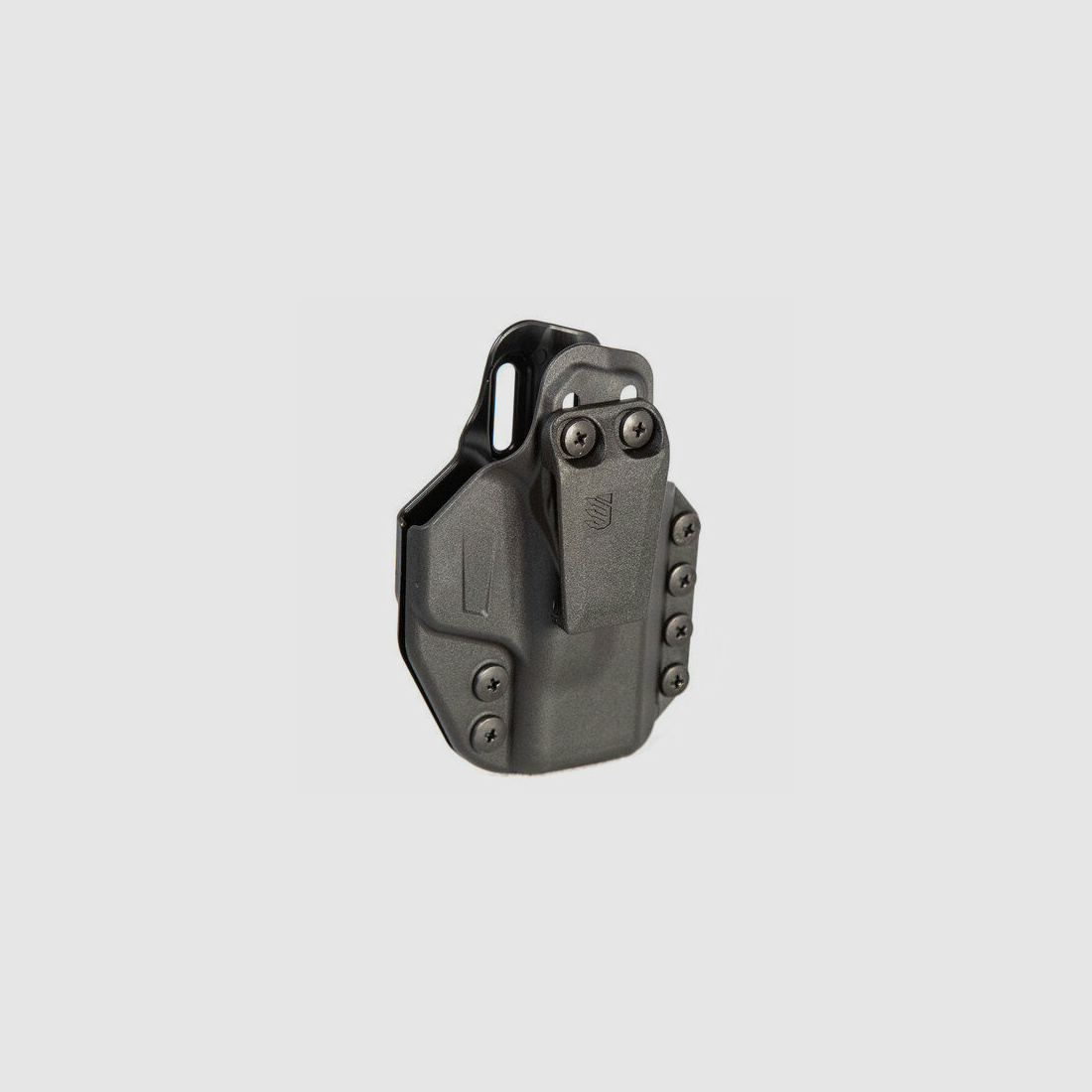 Blackhawk Stache IWB Holster für Glock 43X, 43, Hellcat und Taurus GX4