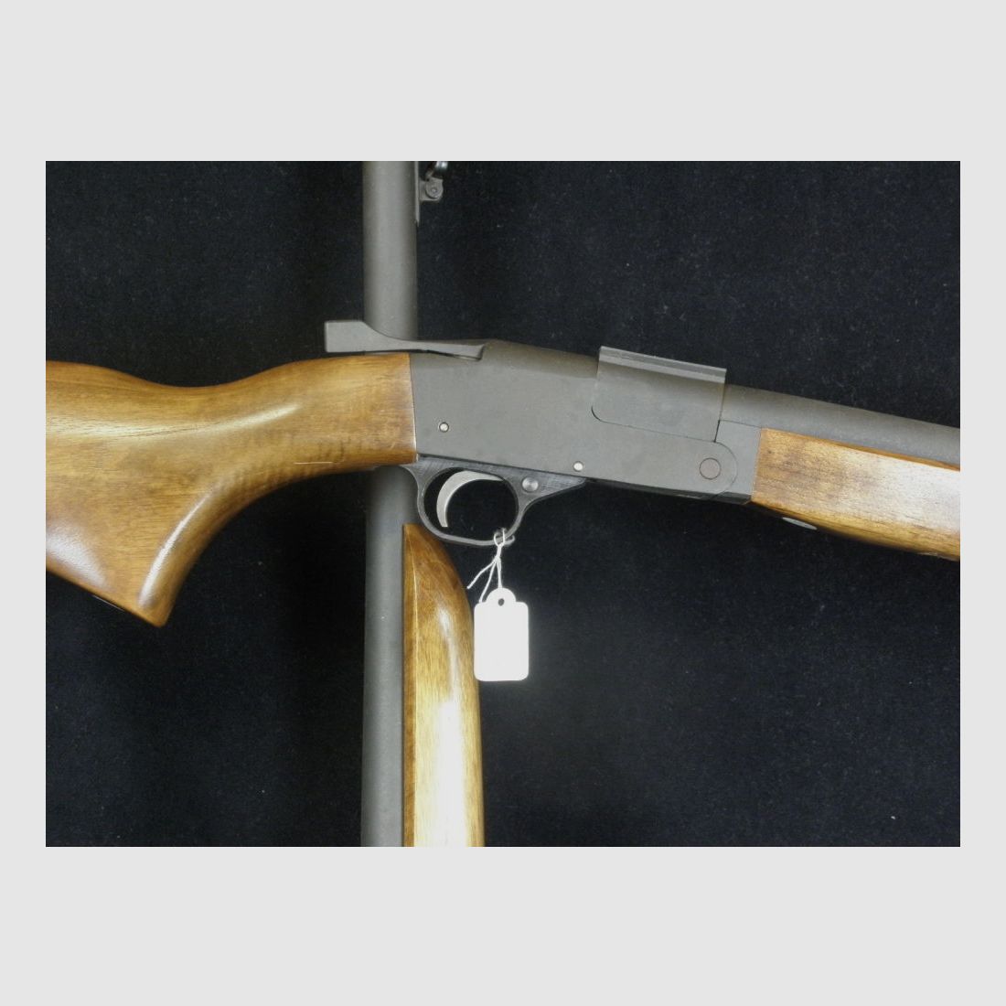 Brünner ZBK100, imagen 6 de 7