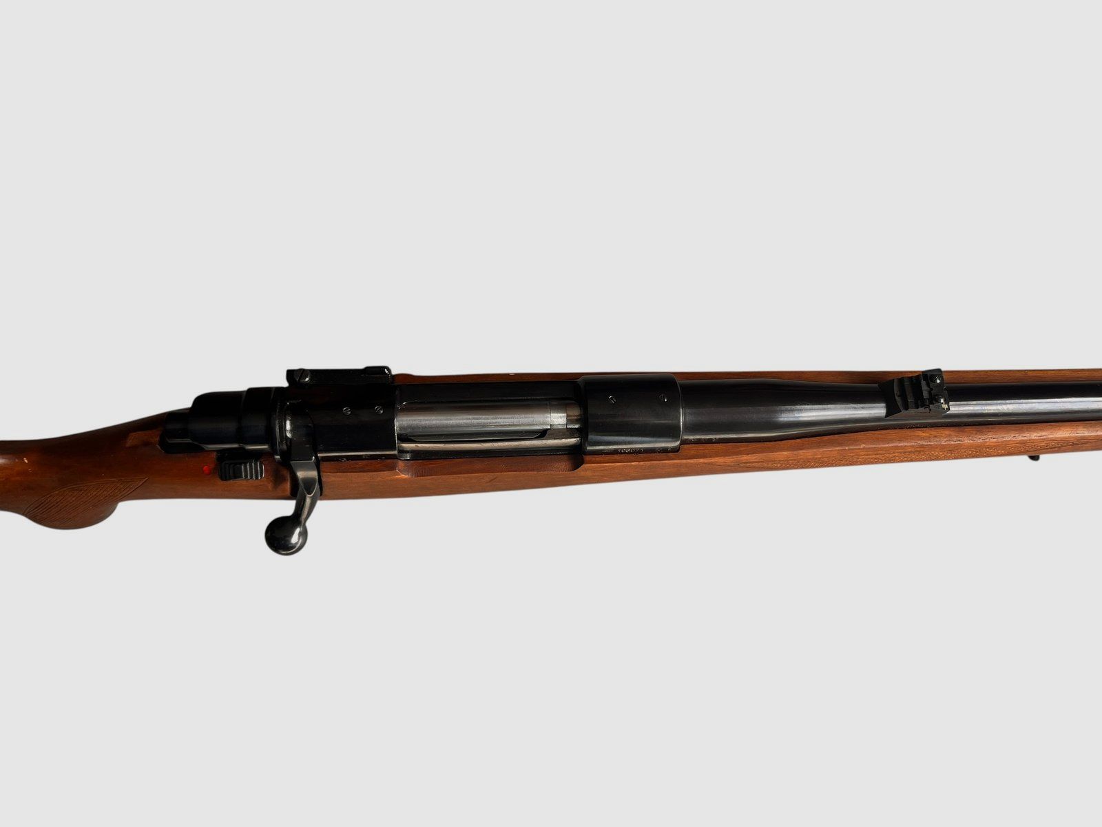 Zastava M70 Repetierbüchse Kaliber .300 Win Mag | Zustand sehr gut, Bild 6 von 9