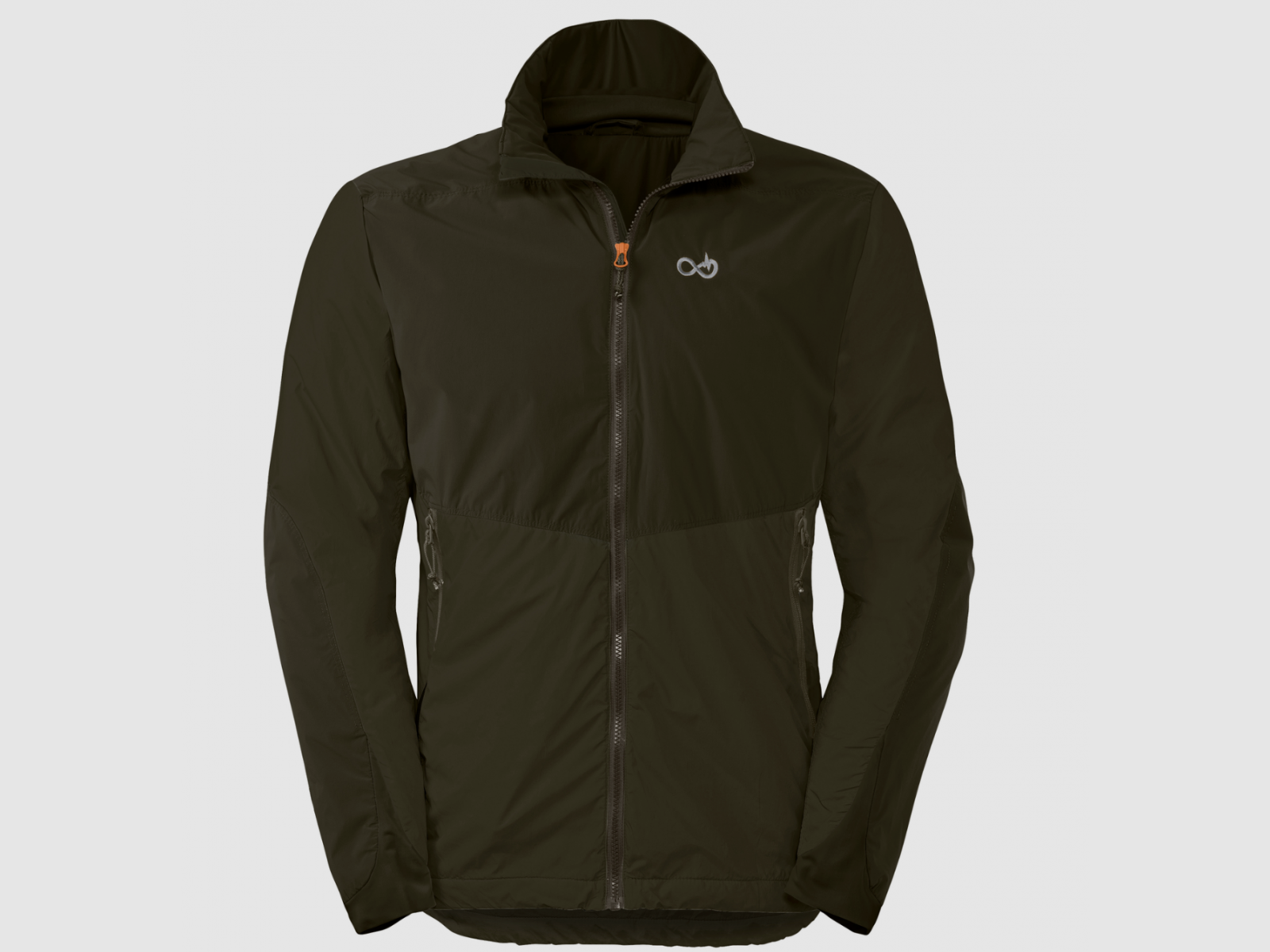 Giacca Boreas G-Loft®, immagine 1 di 7