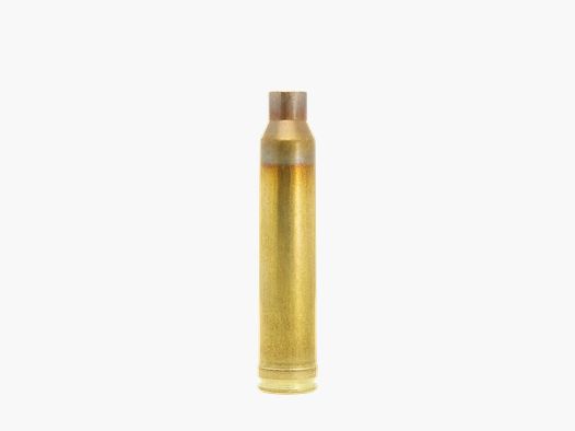 Lapua Etuis 300 win mag (x100)